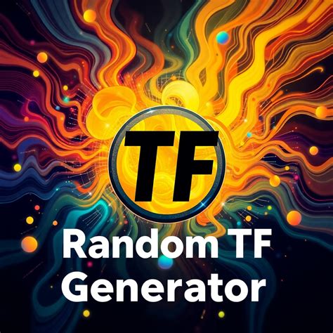 rng 1-4|Random number generator .